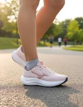 Tênis Mizuno Virtue Feminino
