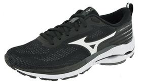 Tenis Mizuno Vitality 4 101029029