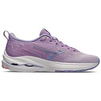 Tênis Mizuno Vitality 5 Feminino