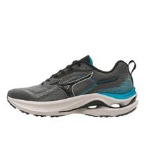 Tenis Mizuno Vitality 7 REF:101130130 Tenis Mizuno Vitality 7 REF:101130130