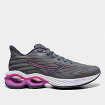 Tênis Mizuno W. Creation 25 Feminino