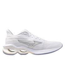 Tênis Mizuno W. Creation 25 Feminino