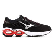 Tênis Mizuno WAVE CREATION 22