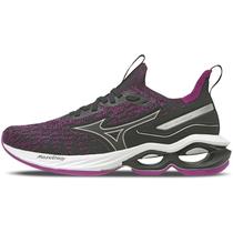 Tênis mizuno wave creation 23 f