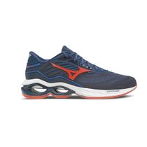 Tenis mizuno wave creation 23 m azvmal