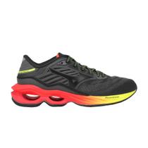 Tênis Mizuno Wave Creation 23 Masculino