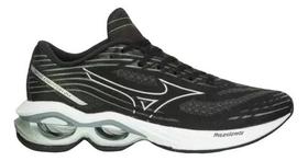 Tênis Mizuno Wave Creation 24 Masculino Cod: 16066