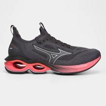 Tênis Mizuno Wave Creation 24 Wk Masculino Cod: 15830