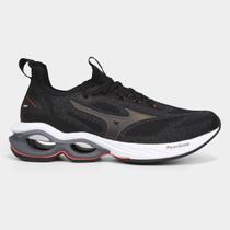 Tênis Mizuno Wave Creation 24 Wk Masculino