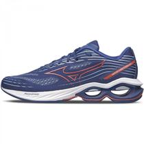 Tênis Mizuno Wave Creation 24 Tênis Mizuno Wave Creation 24