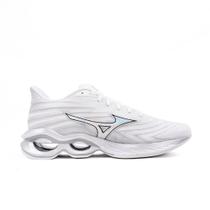 Tênis Mizuno Wave Creation 25 Aniversário