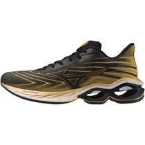 Tênis Mizuno Wave Creation 25 Anniversary