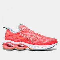 Tênis Mizuno Wave Creation 25 SE Feminino