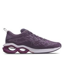 Tênis Mizuno Wave Creation 25 SE Feminino