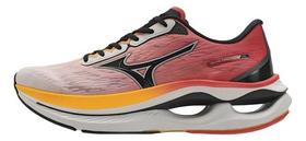 Tênis Mizuno Wave Creation 26 Cod 17365 Tênis Mizuno Wave Creation 26 Cod 17365