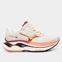 Tênis Mizuno Wave Creation 26 Feminino
