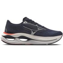 Tênis Mizuno Wave Creation 26 Masculino Marinho