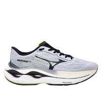 Tênis Mizuno Wave Creation 26 Masculino