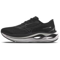Tenis mizuno wave creation 26 masculino