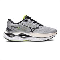 Tênis Mizuno Wave Creation 26 Unissex