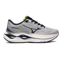 Tênis Mizuno Wave Creation 26 Unissex