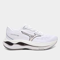 Tênis Mizuno Wave Creation 26