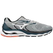 Tênis Mizuno Wave Dynasty 4