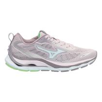 Tênis Mizuno Wave Dynasty 5 Feminino 101041041-46