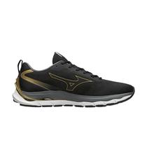 Tênis mizuno wave dynasty 5 masculino