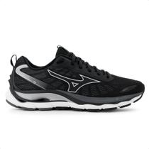 Tênis Mizuno Wave Dynasty 5 Masculino