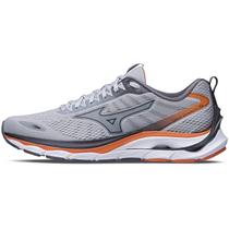 Tênis mizuno wave dynasty 5 masculino