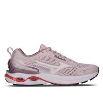 Tênis Mizuno Wave Dynasty 6 Feminino