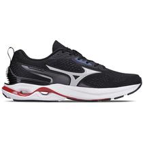 Tênis Mizuno Wave Dynasty 6 Masculino
