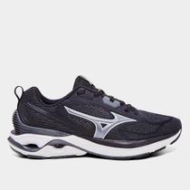 Tênis Mizuno Wave Dynasty 7 Masculino Tênis Mizuno Wave Dynasty 7 Masculino
