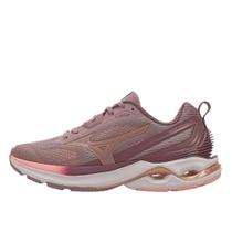 Tenis Mizuno Wave Dynasty 7 REF:101011011 Tenis Mizuno Wave Dynasty 7 REF:101011011