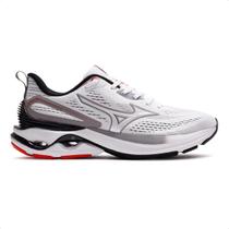 Tênis Mizuno Wave Dynasty 8 Masculino Tênis Mizuno Wave Dynasty 8 Masculino