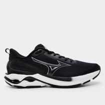 Tênis Mizuno Wave Dynasty 8 Masculino Tênis Mizuno Wave Dynasty 8 Masculino