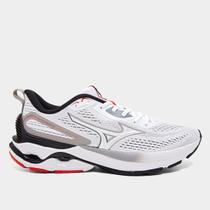 Tênis Mizuno Wave Dynasty 8 Masculino Tênis Mizuno Wave Dynasty 8 Masculino
