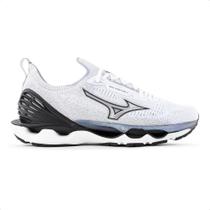 Tênis Mizuno Wave Endeavor 2 Masculino