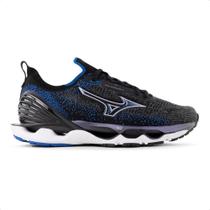 Tênis Mizuno Wave Endeavor 2 Masculino