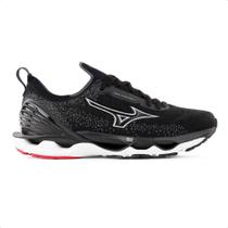 Tênis Mizuno Wave Endeavor 2 Masculino