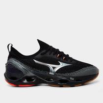 Tênis Mizuno Wave Endeavor 3 Masculino Tênis Mizuno Wave Endeavor 3 Masculino