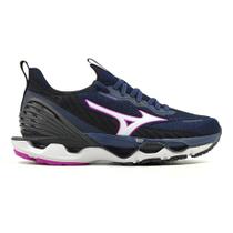 Tênis Mizuno Wave Endeavor Feminino