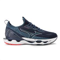 Tênis Mizuno Wave Endeavor Masculino