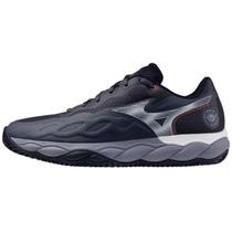 Tênis Mizuno Wave Enforce Court Cc Tênis Mizuno Wave Enforce Court Cc
