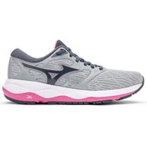 Tênis Mizuno Wave Falcon 3 Feminino - 4146282