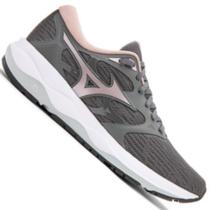 Tenis Mizuno Wave Falcon 3 Feminino