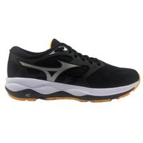 Tênis mizuno wave falcon 3 masculino tamanho 41