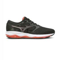 Tênis Mizuno Wave Falcon 3 - Masculino