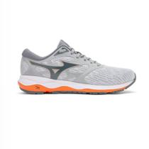 Tênis Mizuno Wave Falcon 3 - Masculino